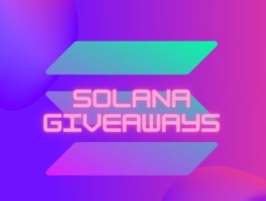 PedroALPHAA's tweet photo. Drop your $SOL wallets in the comments! I am airdropping $SOL and #NFT👇 https://t.co/iym7eXB4Xi