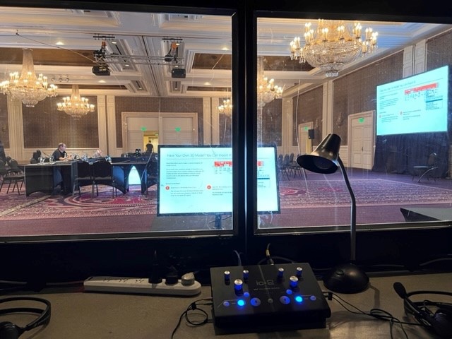 primeproltd's tweet photo. The team is getting ready for the 55th EITI Board Meeting in Buenos Aires, Argentina
#naturalresources #sustainabledevelopment #Transparency https://t.co/TyR9UdykmB