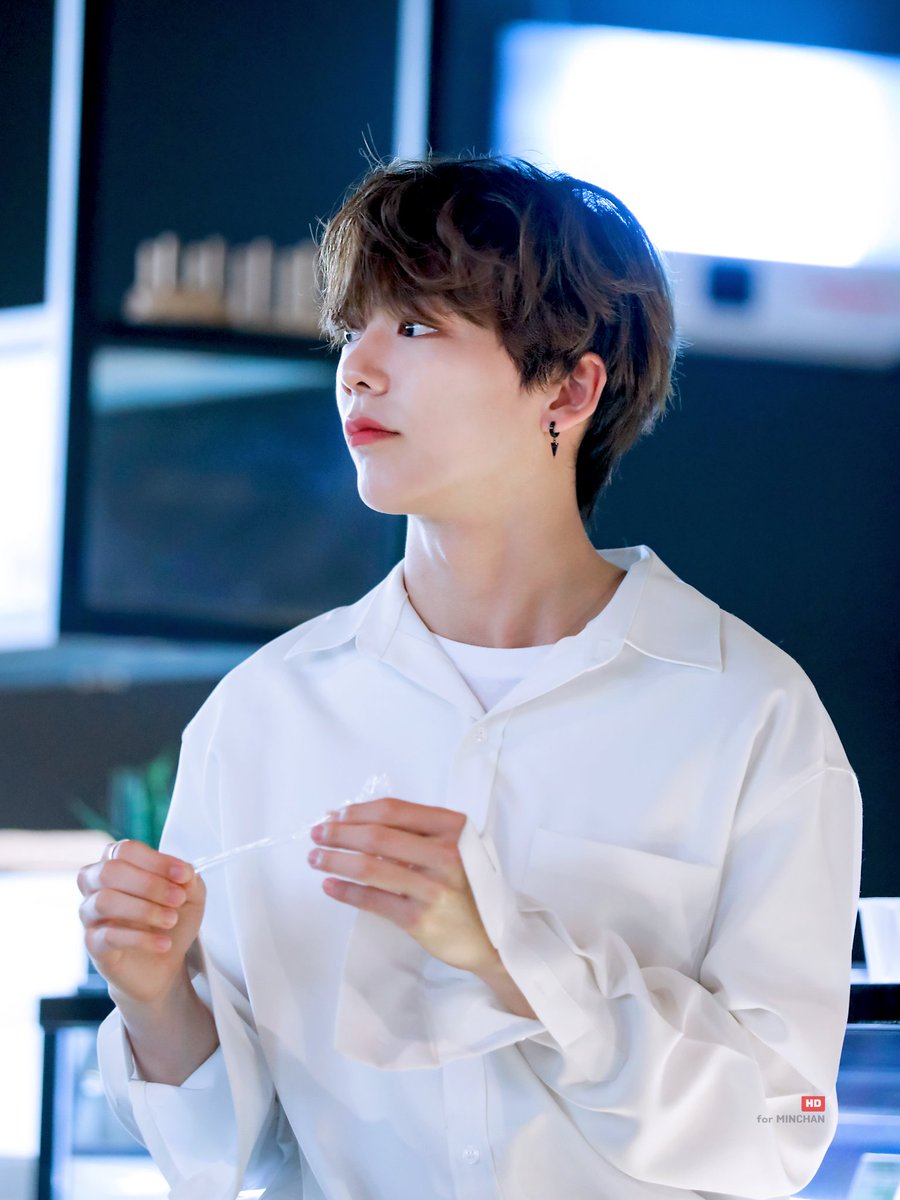 ❣𝙃𝙊𝙉𝙂𝘿𝘼𝙉 tweet media