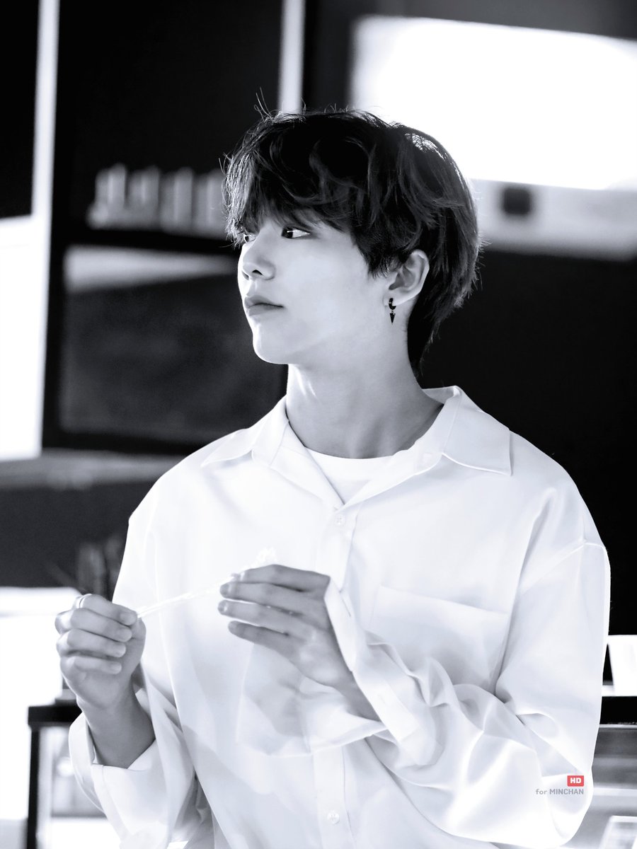 ❣𝙃𝙊𝙉𝙂𝘿𝘼𝙉 tweet media