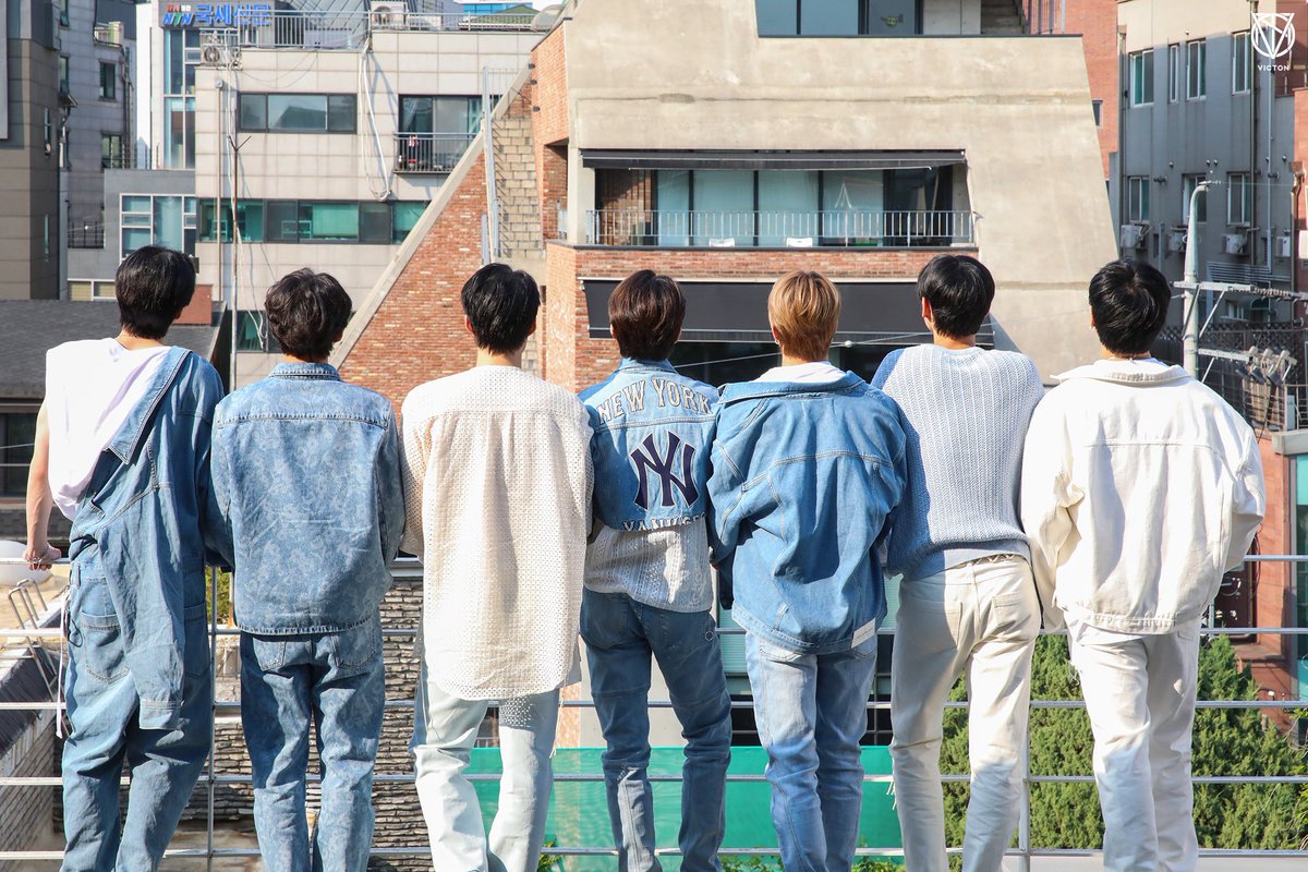 🐺피케이 tweet media