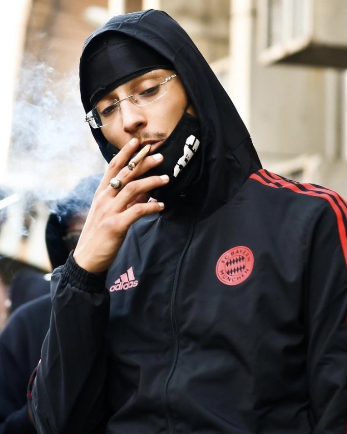 Kultur on Twitter "🚨La ville de Rennes interdit désormais Freeze