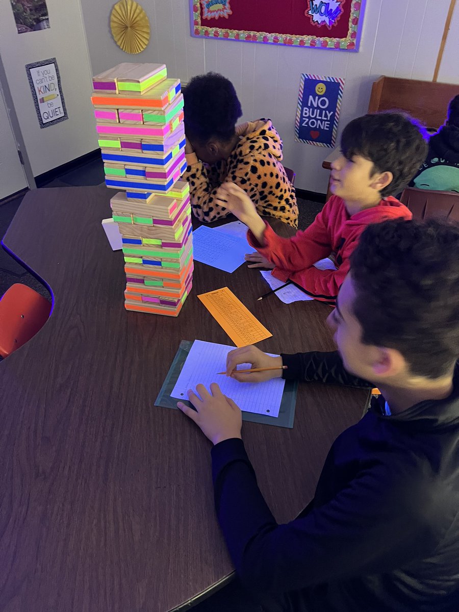 Amanda Wilmoth tweet media