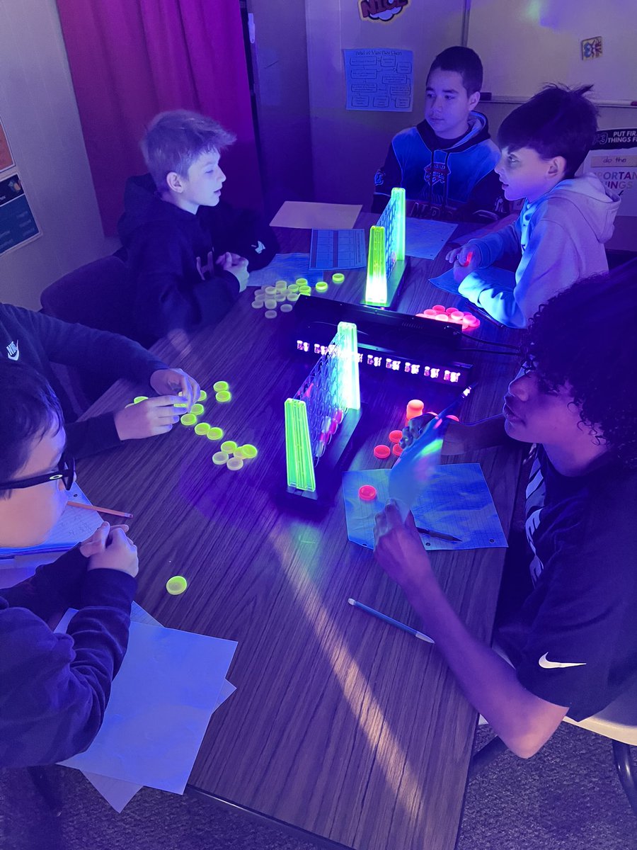 Amanda Wilmoth tweet media