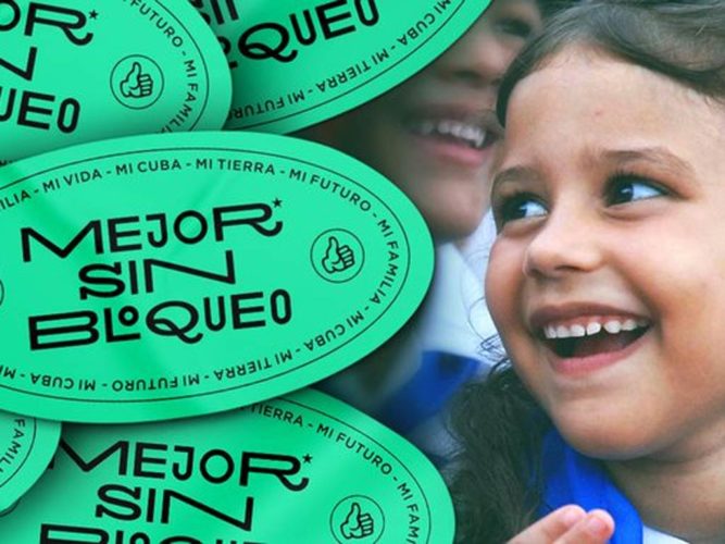 La batalla en el frente económico-productivo es una prioridad del trabajo de los sindicatos #Cuba🇨🇺. Resulta imprescindible comprender que para repartir primero hay que crear. #MejorEsPosible #CubaViveYTrabaja @CubaCentral <a href="/DiazCanelB/">Miguel Díaz-Canel Bermúdez</a>