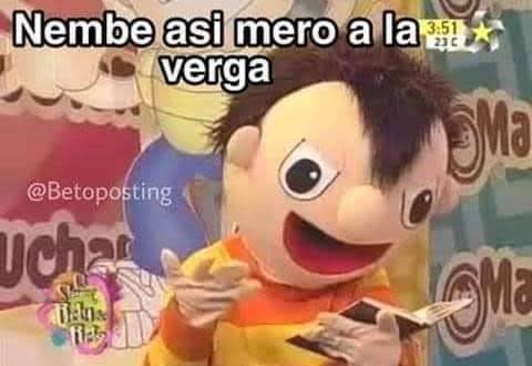 rickypuenthe's tweet photo. @samuel_garcias Elon Musk cuando le dijo el presidente que no instale Tesla en Nuevo León por falta de agua.... https://t.co/dxuZjmQ1Ia