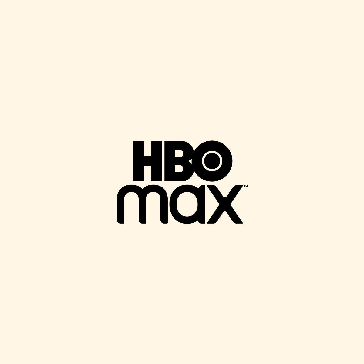 HBO Max vai aumentar mensalidade de R$ 27,90 para R$ 34,90 no Brasil