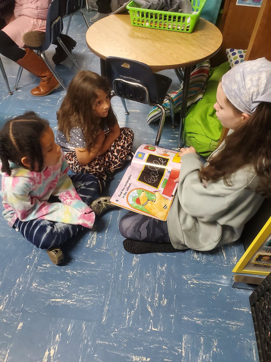 Amanda Dial (@mandi_dial) on Twitter photo Practicing our social skills and reading skills with Buddy Reading. Our 3-5 graders surprised this Kindergarten class to celebrate our kickoff of Read Across America Week. <a href="/CIE_HCS/">Cotton Indian Elem.</a> <a href="/pattiparis2/">Patricia Paris</a> Practicing our social skills and reading skills with Buddy Reading. Our 3-5 graders surprised this Kindergarten class to celebrate our kickoff of Read Across America Week. <a href="/CIE_HCS/">Cotton Indian Elem.</a> <a href="/pattiparis2/">Patricia Paris</a>