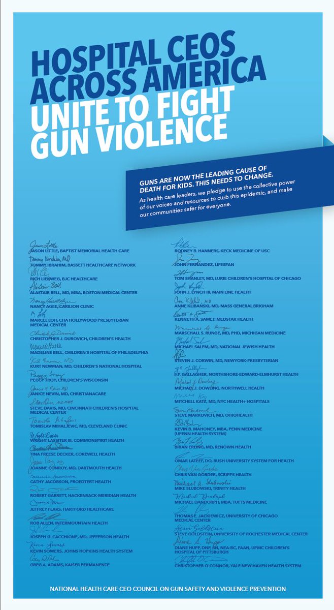 Tufts Medicine on Twitter "TuftsMedicine stands with healthcare