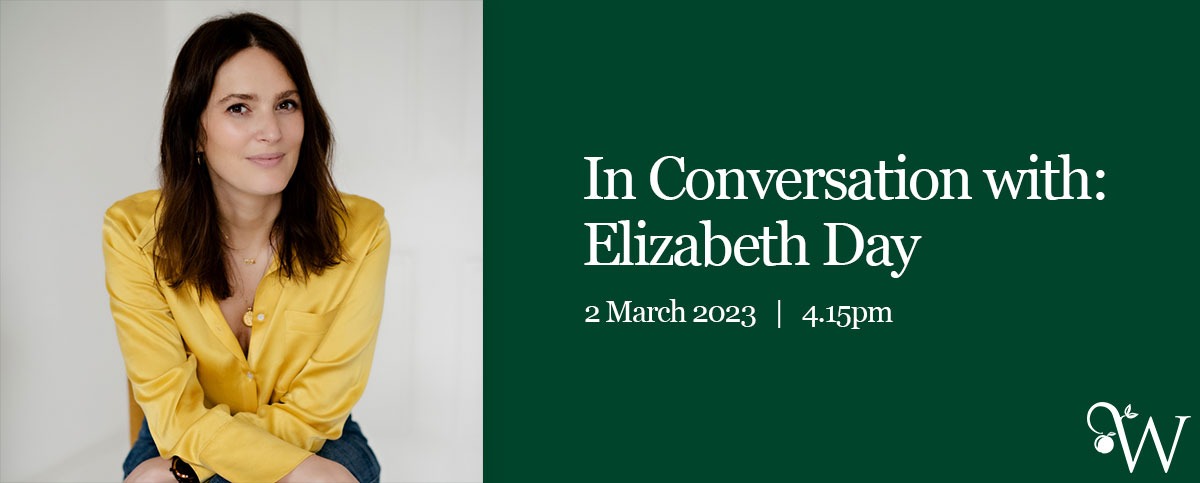 WimbledonHigh's tweet photo. 🤩One day to go until we are joined by @elizabday! She will be talking about how learning from failure actually helps us to succeed better and her latest book release, ‘Failosophy for Teens; a handbook for when things go wrong’. 

#WorldBookDay #FailBetter #InspireWHS @Head_WHS https://t.co/aJmnNZUahU