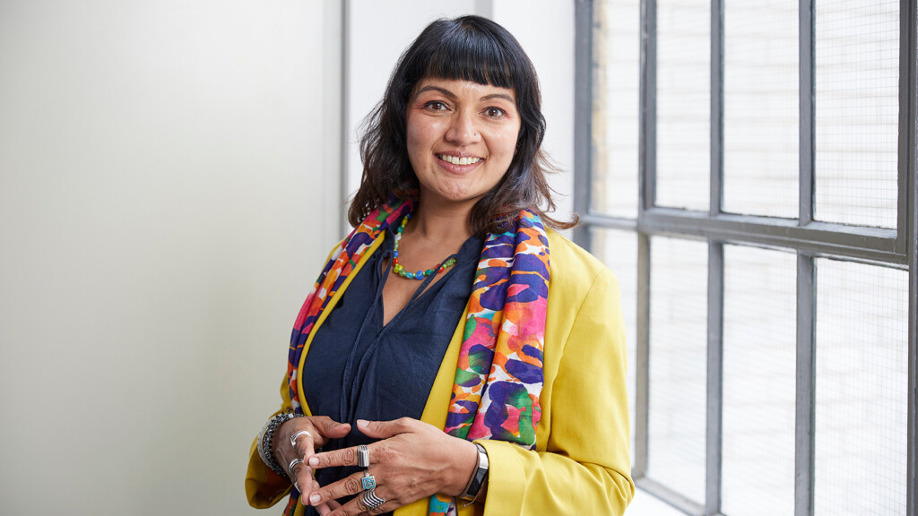 Fletcher Priest (@fletcherpriest) on Twitter photo Partner and Residential Lead Dipa Joshi has been appointed the chair of <a href="/nlalondon/">NLA</a>'s Diverse Leaders Committee, tasked to guide initiatives for more inclusive and representative leadership within the built industry profession.
nla.london/news/diverse-l… Partner and Residential Lead Dipa Joshi has been appointed the chair of <a href="/nlalondon/">NLA</a>'s Diverse Leaders Committee, tasked to guide initiatives for more inclusive and representative leadership within the built industry profession.
nla.london/news/diverse-l…