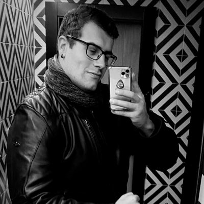 albertoo96_'s tweet photo. Chof chof https://t.co/53R2YOOw1C