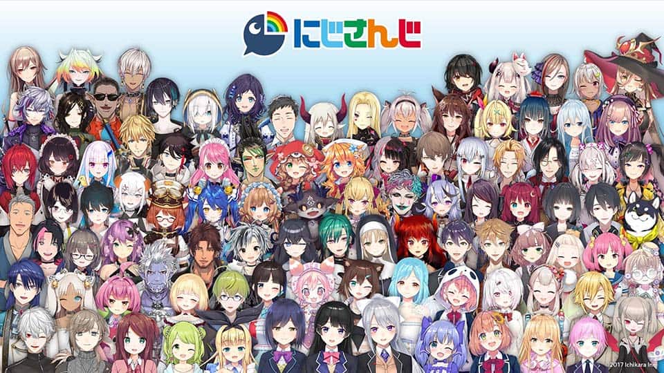 Death Battle Bot on Twitter: 