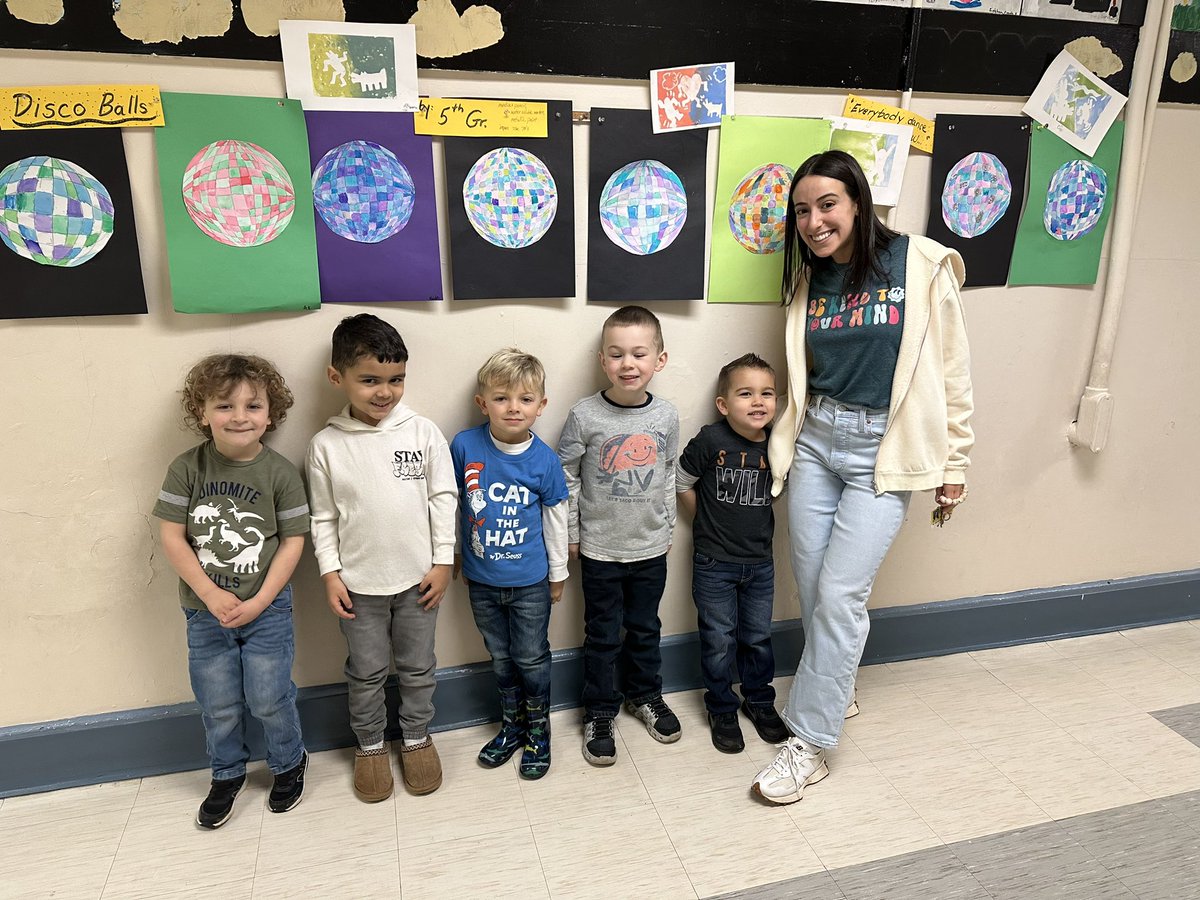 RARE your jeans day 2023 👖 <a href="/FightingHARD2/">Fighting HARD</a> <a href="/FSDVikings/">Farmingdale School</a>