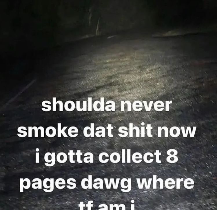hisrexia's tweet photo. if i ever tweet during an episode this is probably what y'all r gonna see me saying https://t.co/z0OFMlN0v4