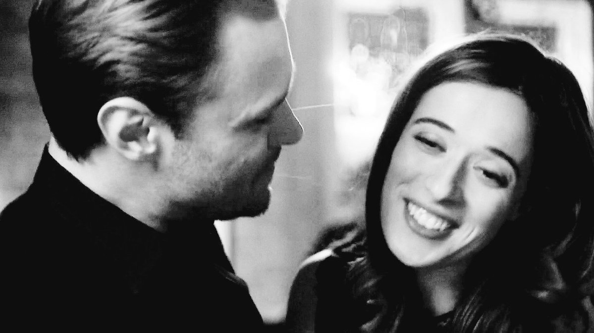 Fact12387039's tweet photo. Do you ever just think #burzek and their love? 🥰
#10yearsofBurzek https://t.co/ZhuhnWPABe