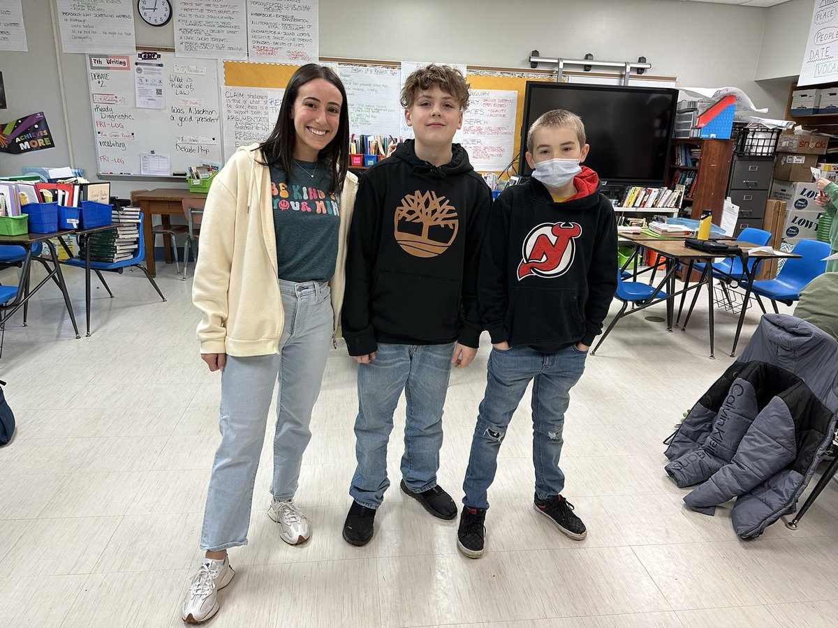 RARE your jeans day 2023 👖 <a href="/FightingHARD2/">Fighting HARD</a> <a href="/FSDVikings/">Farmingdale School</a>