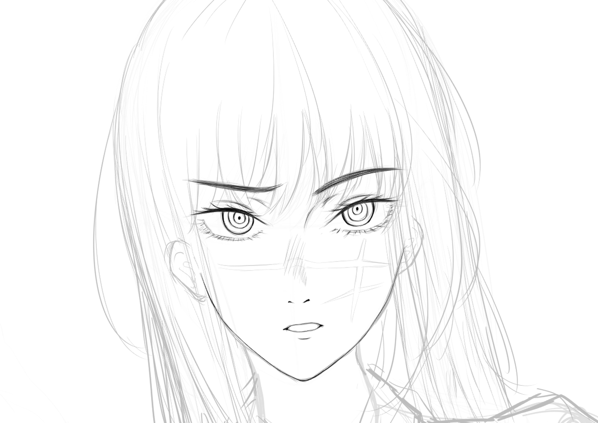 ハスミは延期 
