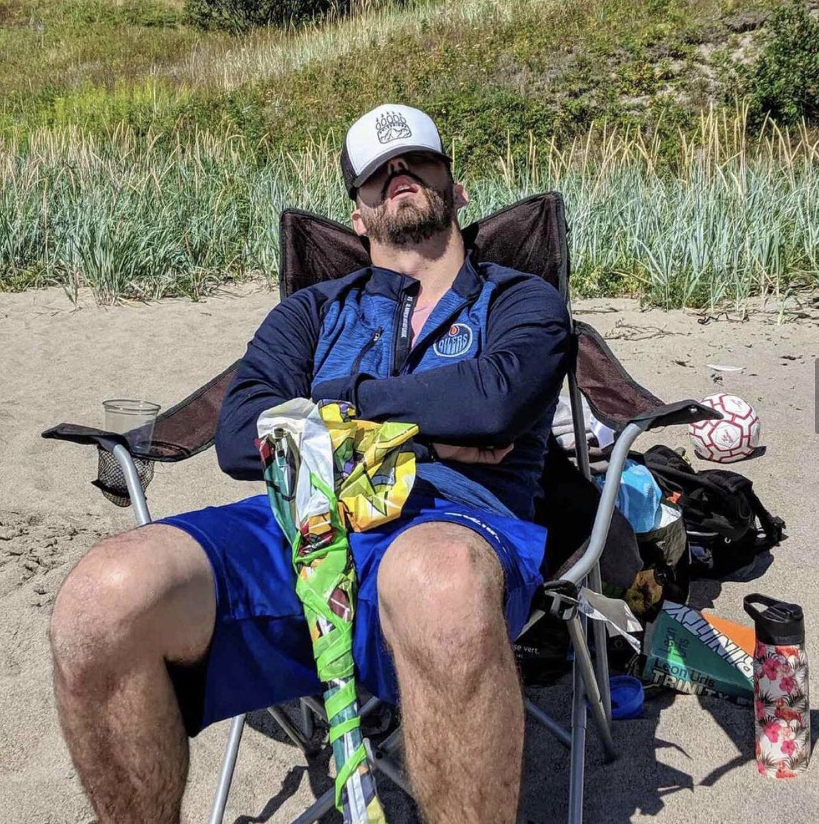 Ryan Harding tweet media