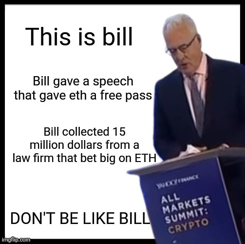 CryptoMemeGuy tweet media