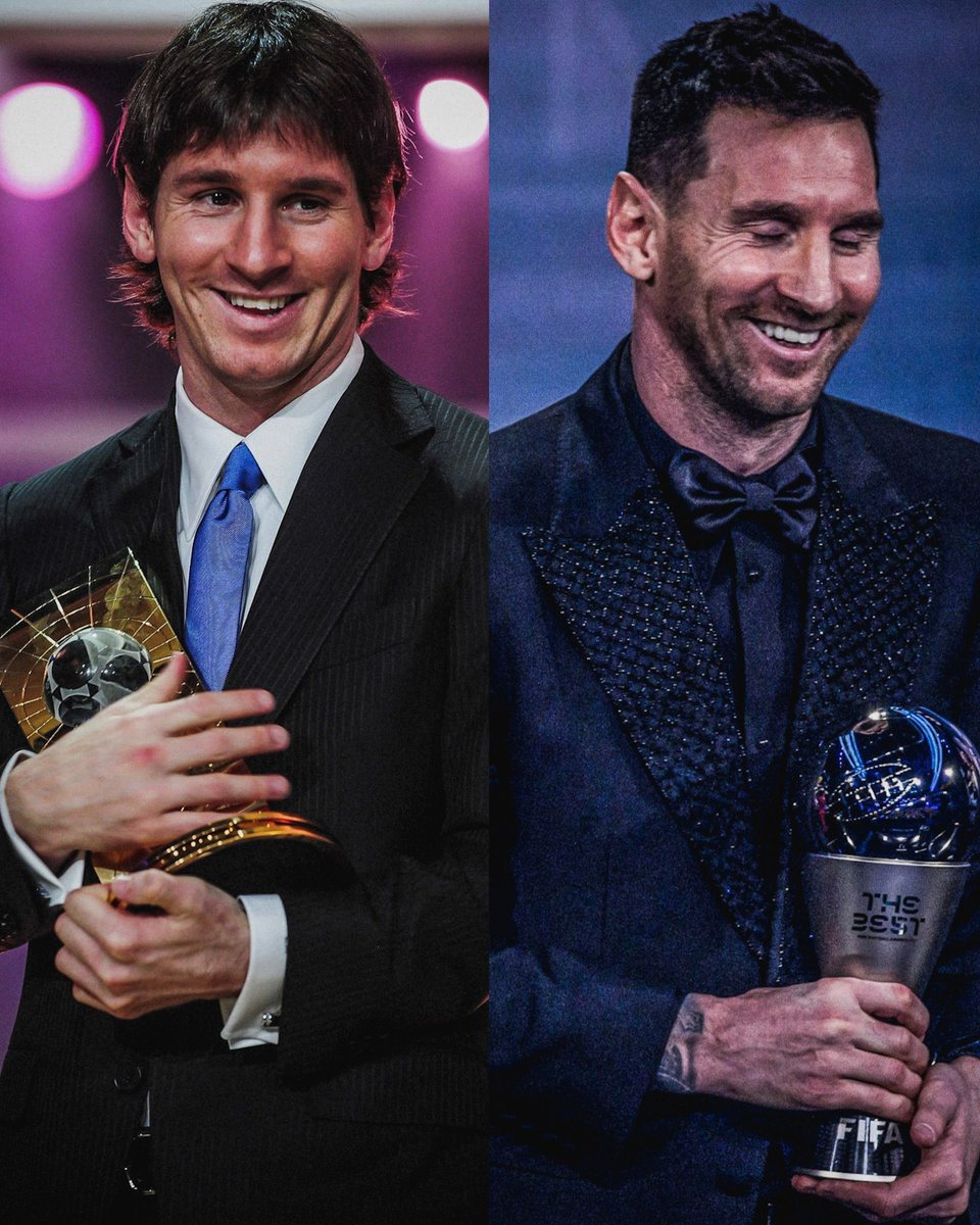 Messista tweet media