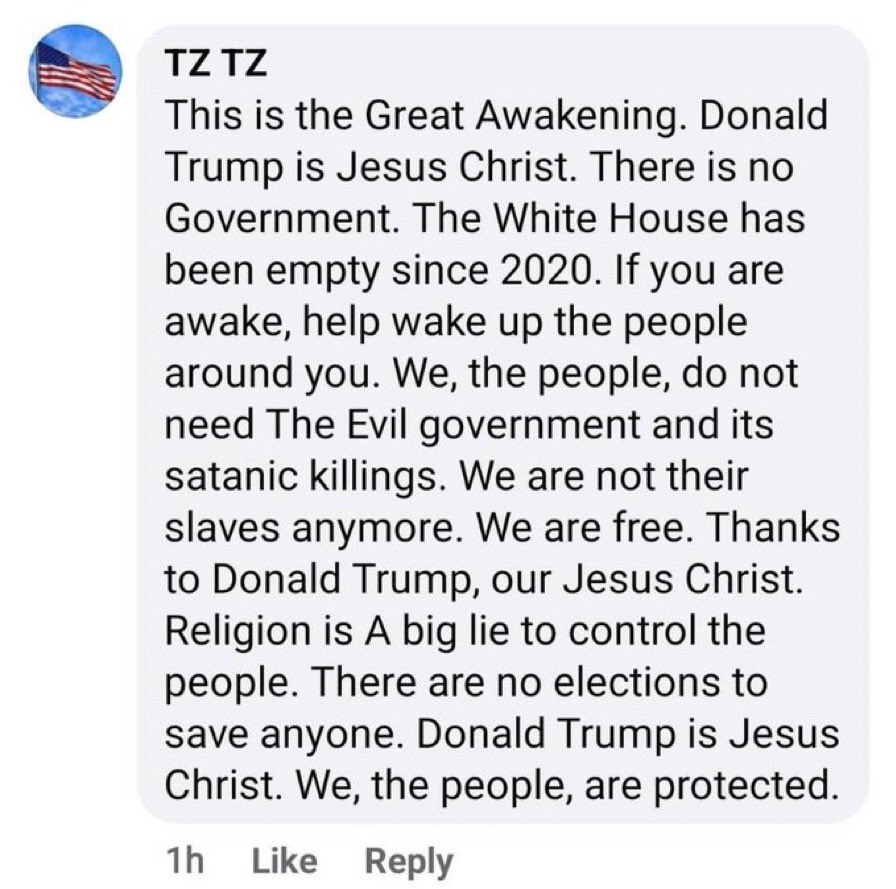 𝔇𝔞𝔫𝔦𝔢𝔩 𝚟𝚜 𝔅𝔞𝔟𝔶𝔩𝔬𝔫 tweet media