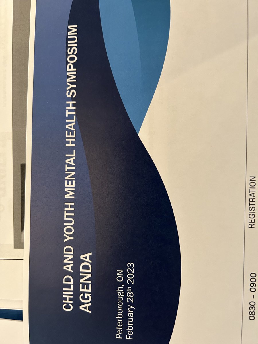 Dr. Deanna Swift tweet media