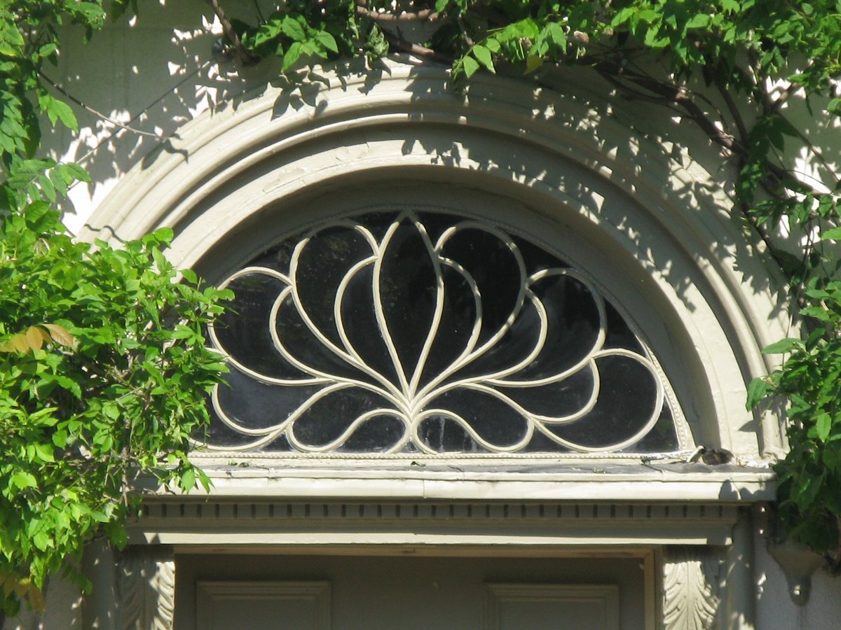 Conserving your Dublin Period House starts next Tue 7th March. Conservation experts will provide talks on everything from damp &amp; insurance to making energy efficiency upgrades. A must for anyone renovating, retrofitting, or extending their historic house. bit.ly/3IZQGsH