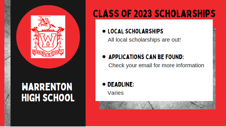 WHS Guidance (@whs_guid_dept) on Twitter photo 
