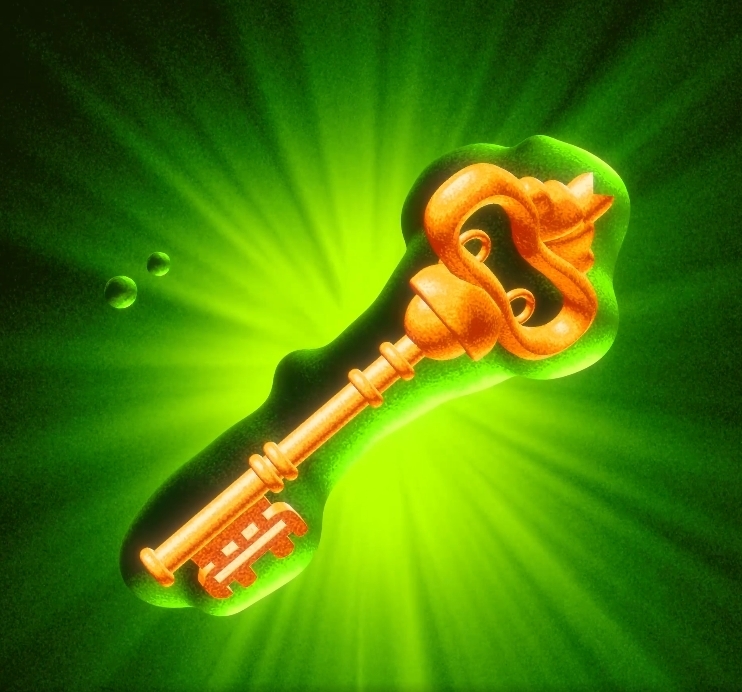 Fortnite pro @mongraal sold the <a href="/BoredApeYC/">Bored Ape Yacht Club 🍌</a> Golden Key for $1.6m (1000 ETH)! 🤯

One of the LARGEST solo prize pool wins for a video gaming competition in history. A huge moment in web3 gaming! 💰