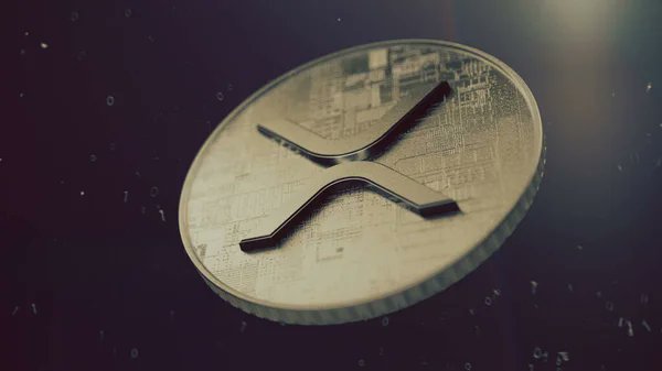 JackTheRippler ©️ tweet media