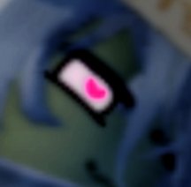 GhosT 🔞 on Twitter: 