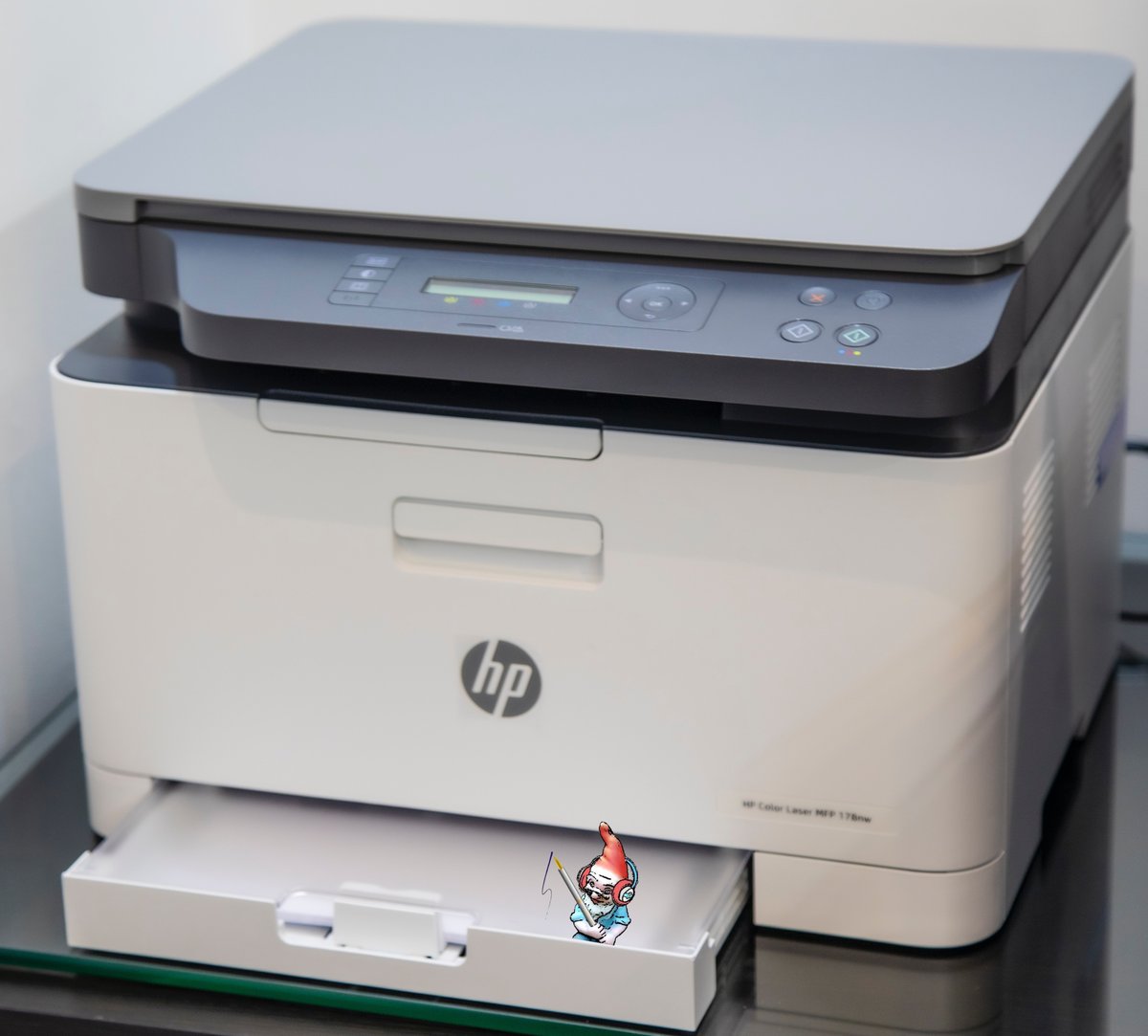 AnswerBank's tweet photo. How are you with technology? Are you able to help one of our members with their home printer? If so, join the discussion: https://t.co/iTNYWbfj1e

It's free to make an AnswerBank account!

#technology #printer #printers #help #ask #tips #advice #discuss #answerbank #talk https://t.co/Wouzqnl8Mj
