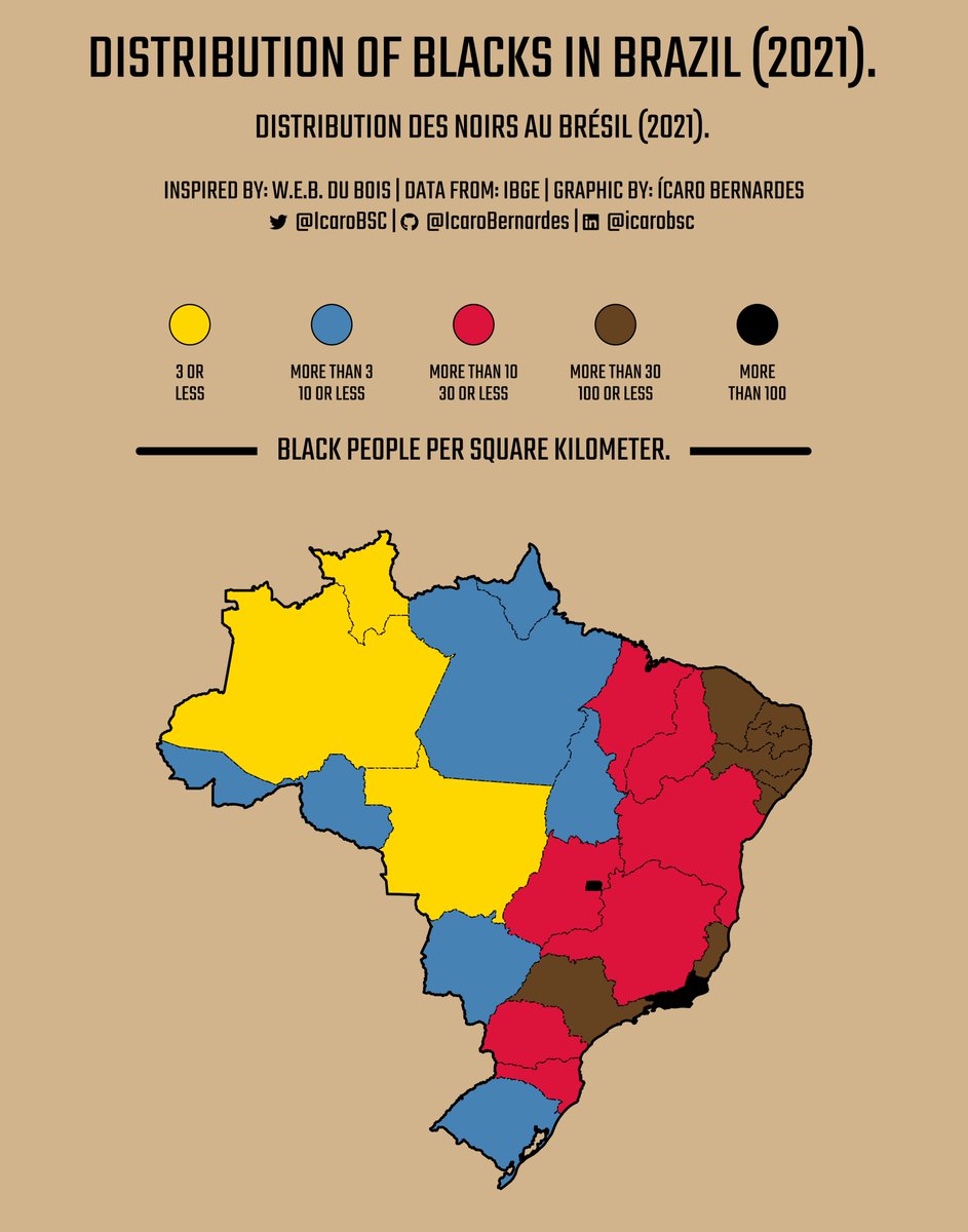 Ícaro Bernardes tweet media