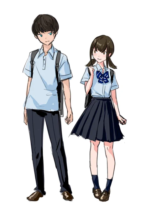今、個人的に自主制作しててそのアートの一部です…!作り始めたばかりなのですが、完成させられるように頑張るので見守っててもらえると嬉しいです…! 