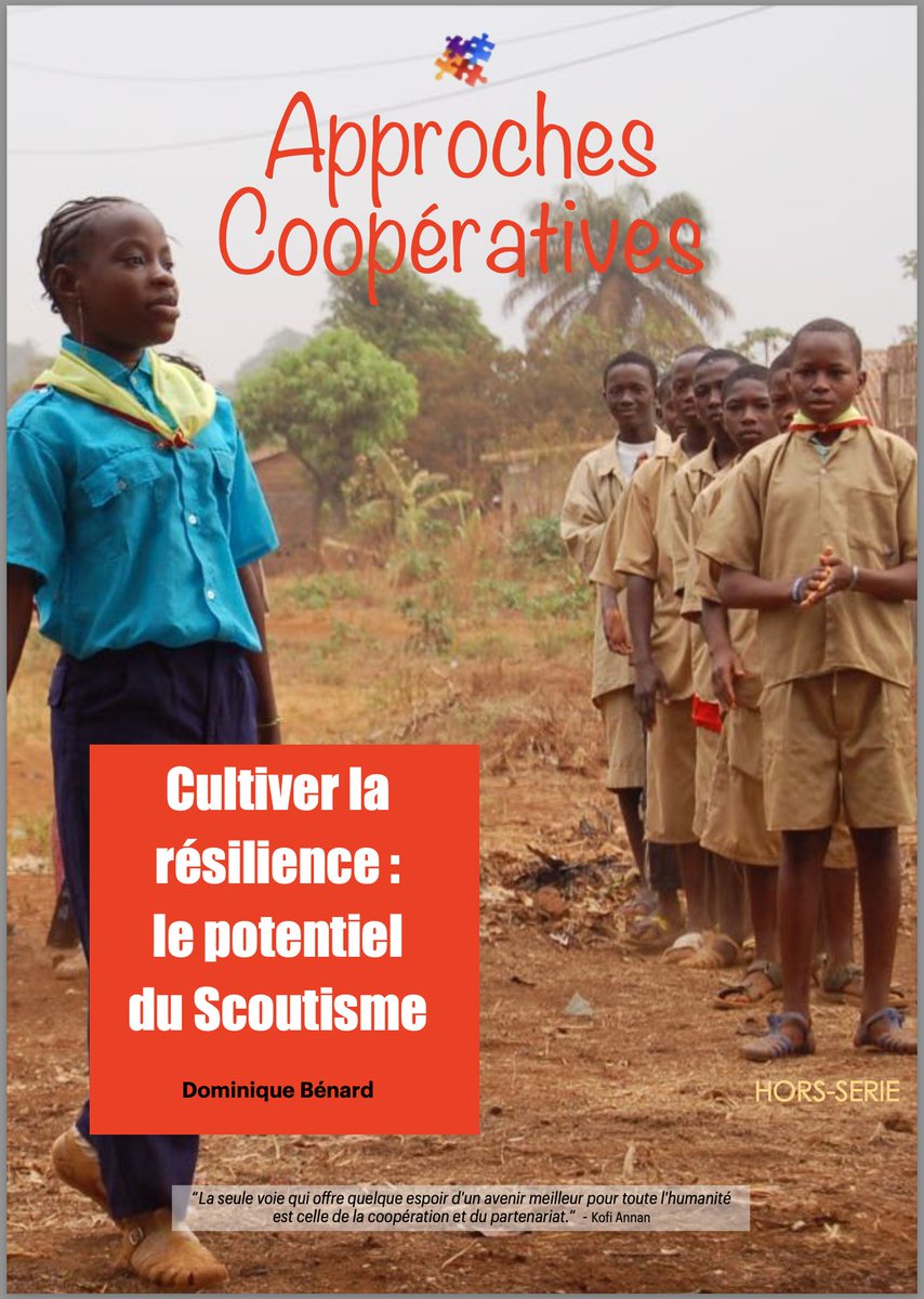 Dominique Benard tweet media