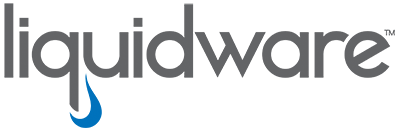 Liquidware's tweet image. Liquidware FlexApp v6.8.5 now generally available, read about all the great new innovations in the press release: buff.ly/3ZwsZhf 
#AppLayering #AppDelivery #AppContainerization