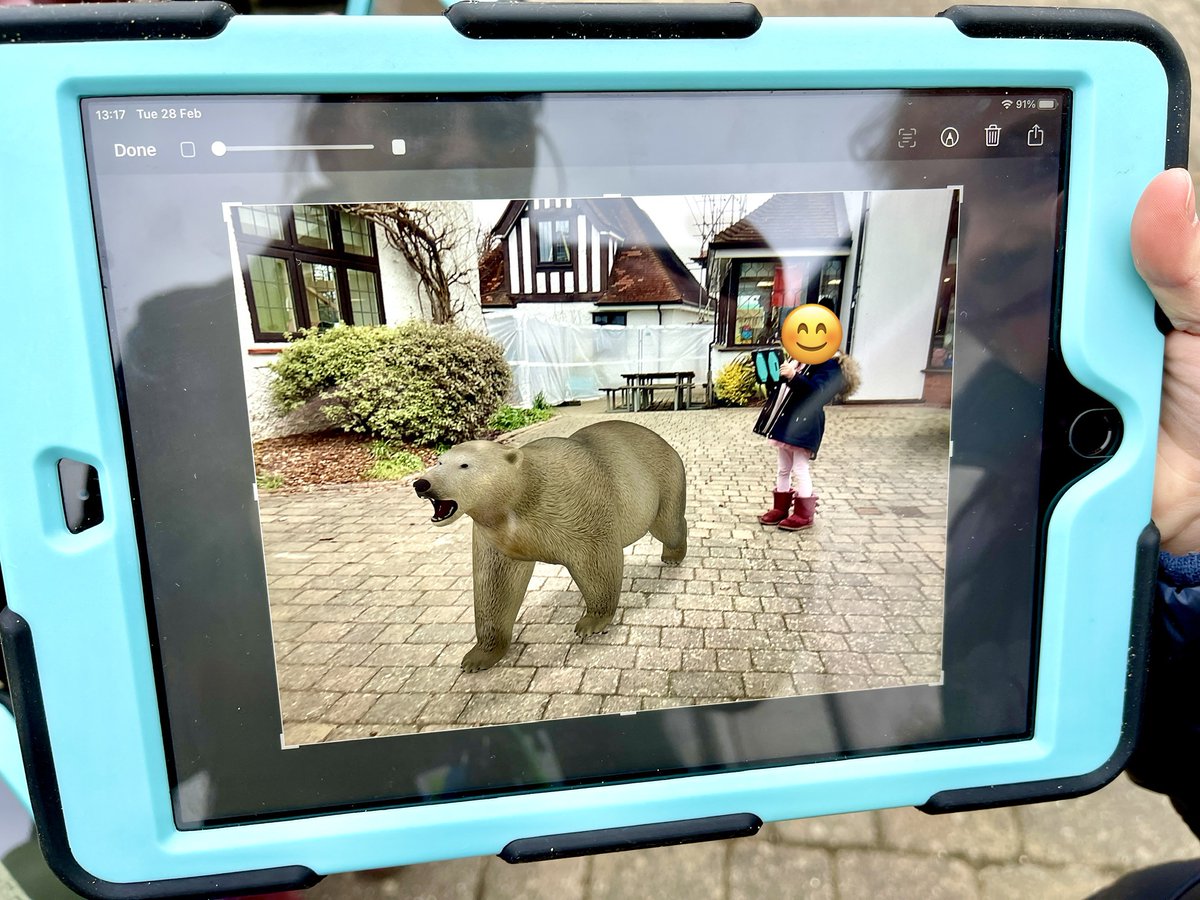 Lyndsey Stuttard tweet media