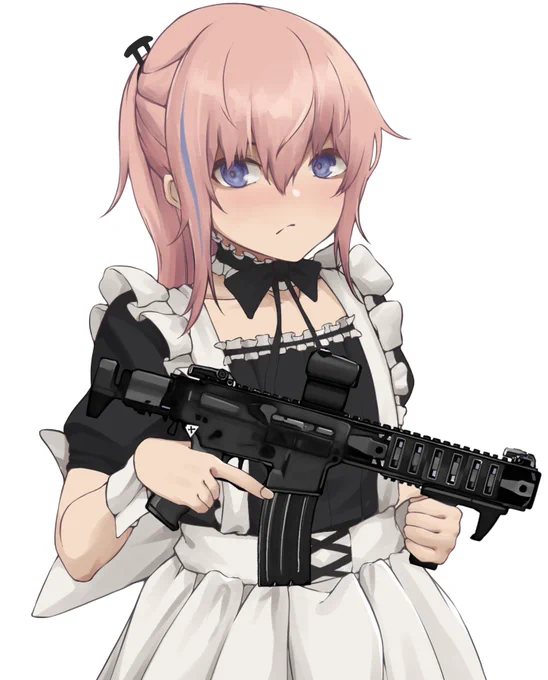 stuff stuff something rkgk smthing smthing 