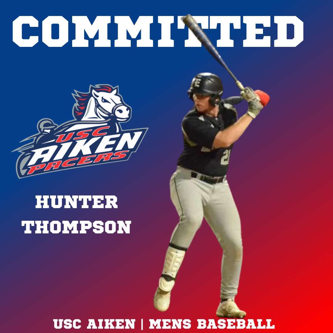 Hunter Thompson tweet media