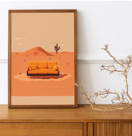 Oloduowo_'s tweet image. #Digitalstickers  #Digitalwallart  #SimpleAbstractArt #interiordesign #home #interior #decor #design #homedesign #homesweethome #art #like #decoration #homestyle #walldecor #smallbusiness #style #digitalart #wallart #etsy #digitalillustration 
 zeep.ly/XVLPQ