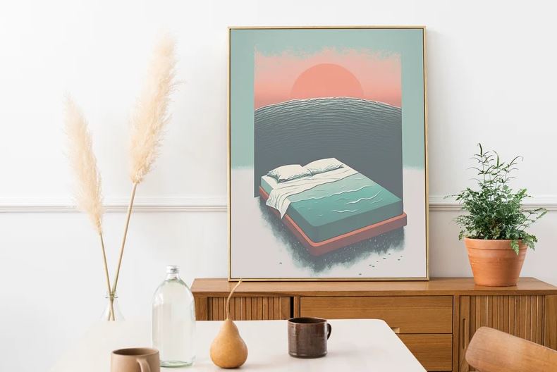 Oloduowo_'s tweet image. #Digitalstickers  #Digitalwallart  #SimpleAbstractArt #interiordesign #home #interior #decor #design #homedesign #homesweethome #art #like #decoration #homestyle #walldecor #smallbusiness #style #digitalart #wallart #etsy #digitalillustration 
 zeep.ly/XVLPQ