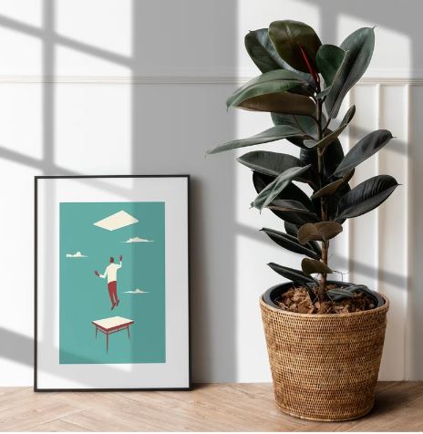 Oloduowo_'s tweet image. #Digitalstickers  #Digitalwallart  #SimpleAbstractArt #interiordesign #home #interior #decor #design #homedesign #homesweethome #art #like #decoration #homestyle #walldecor #smallbusiness #style #digitalart #wallart #etsy #digitalillustration 
 zeep.ly/XVLPQ