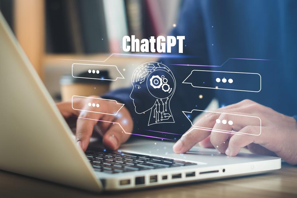 HispanicMarkets's tweet photo. How would ChatGPT help a Multicultural Agency or Latino Business? https://t.co/BTU4lvDbB1 https://t.co/KUFWVjyS55