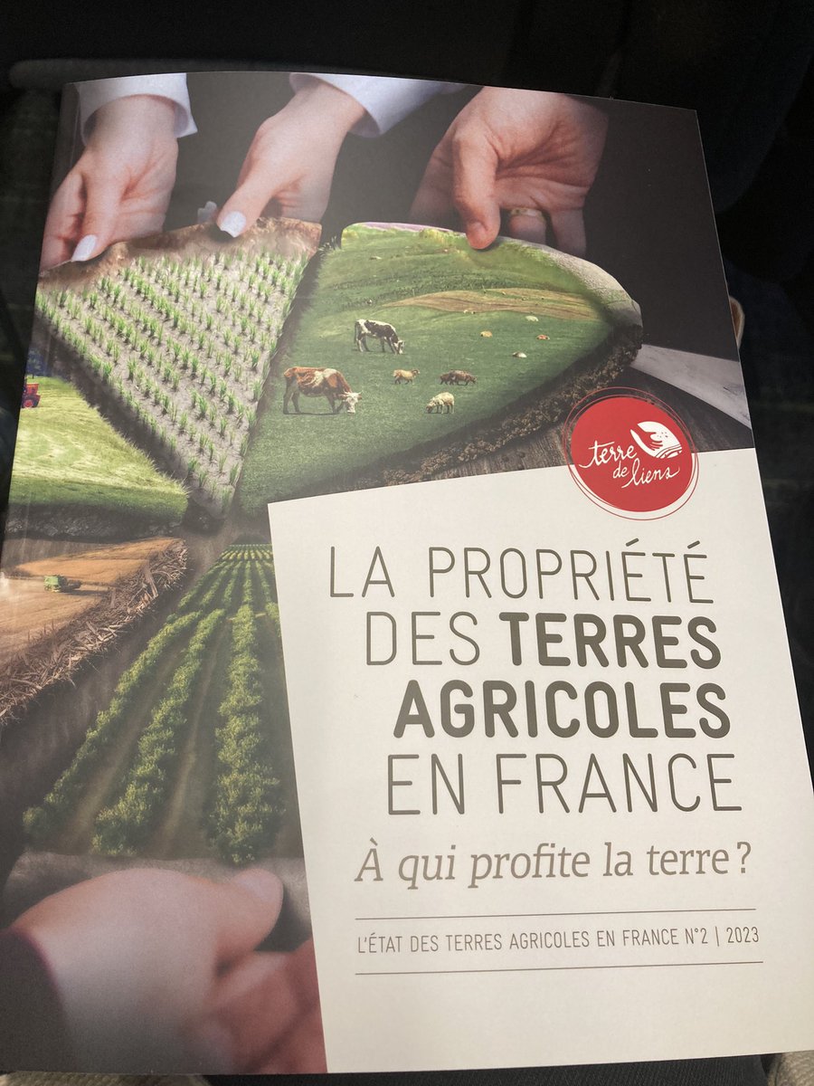 Mathilde Douillet tweet media