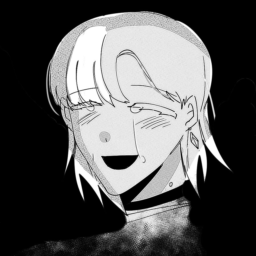 샤뭐시기오너김올 tweet media