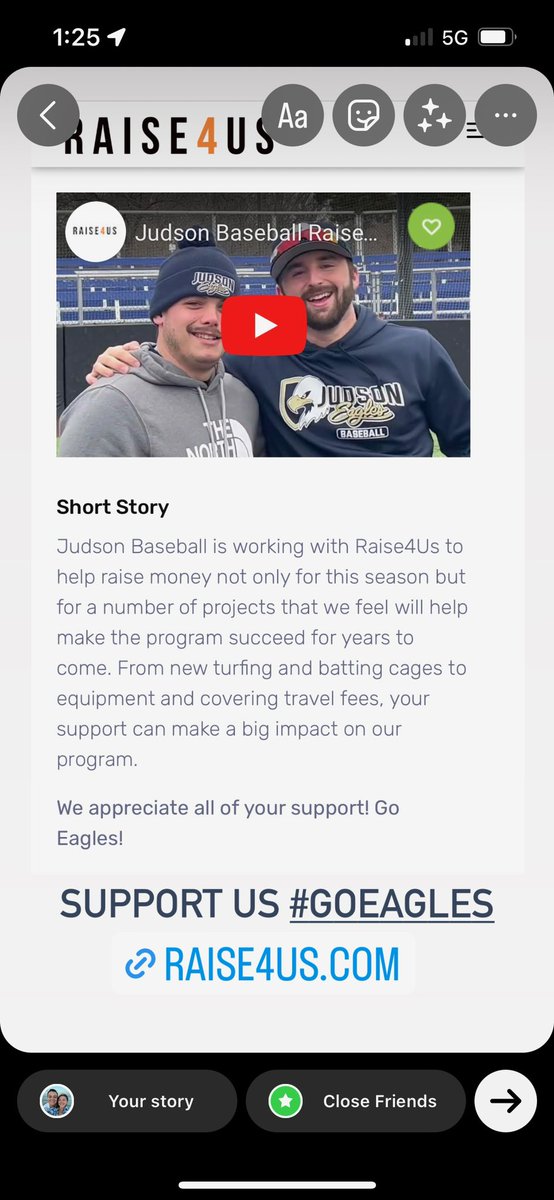 Mitchell Stempowski tweet media