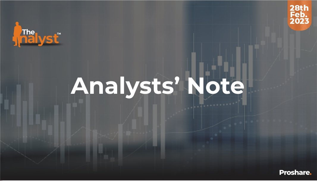TheAnalystNG's tweet image. NLNG Considers Domestic LNG Supply while #nairascarcity Stoke Inflation and Eurobond Turn Positive
proshare.co/articles/nlng-…
#AskProshare #AnalystNote