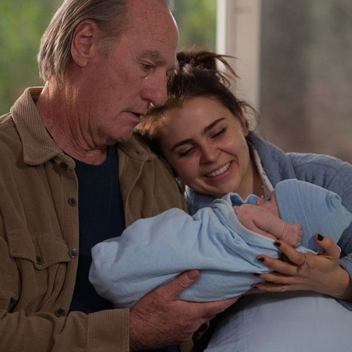 Parenthood Pals tweet media