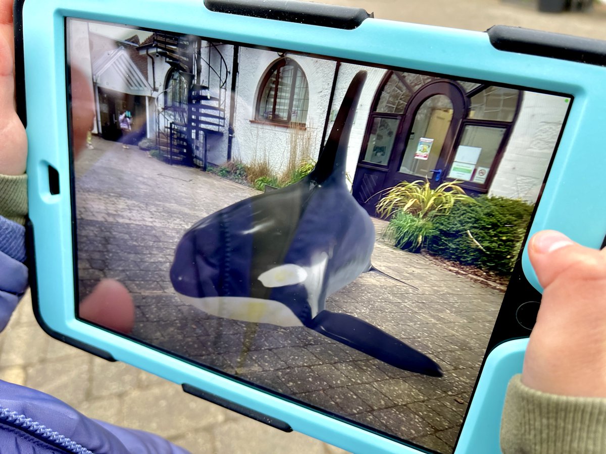 Lyndsey Stuttard tweet media